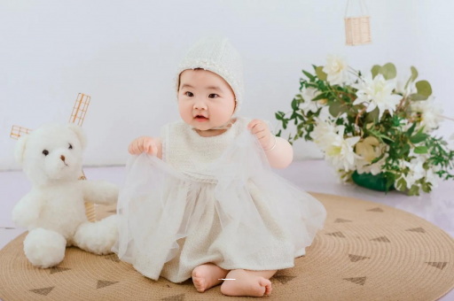 黄骅孕妇低烧怎么处理